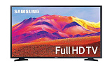 3204643 Телевизор LCD 32" FHD UE32T5300AUXCE SAMSUNG