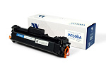 npr_D4344 Картридж NVP совместимый NV-W1500A