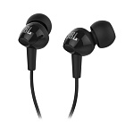 1766496 JBL Гарнитура C100si, черная