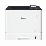 474449 Принтер лазерный Canon i-Sensys Colour LBP712Cx (0656C001) A4 Duplex Net