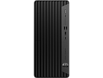 ПК HP Pro 400 G9 MT i7 13700 (2.1) 8Gb SSD512Gb UHDG 770 FreeDOS GbitEth 260W kb мышь клавиатура черный (881M8EA)
