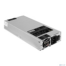 Exegate EX264626RUS Серверный БП 300W Exegate <ServerPRO-1U-300DS>, унив. для 1U, 24pin, (4+4)pin,4xSATA,2xIDE