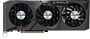 1000651549 Видеокарта/ VGA GIGABYTE AMD RADEON RX 6600 EAGLE 8G 8GB, GDDR6/128-bit, PCIe 4.0, 2xHDMI 2.1, 2xDP, 2-slot