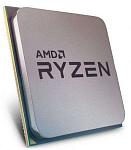 100-000000147 CPU AMD Ryzen 5 4600G, 6/12, 3.7-4.2GHz, 384KB/3MB/8MB, AM4, 65W, Radeon, OEM, 1 year