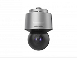3210382 IP камера 4MP DOME DS-2DF6A425X-AEL HIKVISION