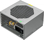 1000625181 Блок питания 700Вт/ Power Supply FSP QDION ATX 700W, 120mm, 5xSATA, 2xPCI-E, APFC, 80+