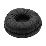 Сменная амбушюра Accutone Leatherette Ear Cushion for ProNC 1010