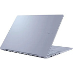 11034983 ASUS Vivobook S 16 OLED S5606MA-MX036W [90NB12E1-M004W0] Blue 16" {OLED Ultra 7 155H/16Gb/SSD1Tb/Intel Arc/Win 11 Home}