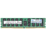 774172-001B HPE 16GB PC4-2133P-R (DDR4-2133) Dual-Rank x4 Registered memory for Gen9, E5-2600v3 series, equal 774172-001, Replacement for 726719-B21, 752369-081