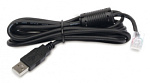 998398 Кабель APC (AP9827)