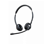 9082016115 Accutone BTB310MKII