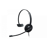 Addasound Crystal UC2731-D для компьютера
