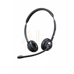 9082016115 Accutone BTB310MKII