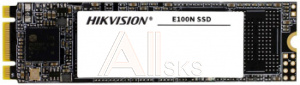 1848108 Накопитель SSD Hikvision SATA-III 512GB HS-SSD-E100N/512G HS-SSD-E100N/512G Hiksemi M.2 2280