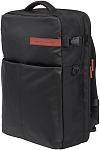 1000415942 Рюкзак HP 17.3 Omen Backpack