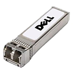 407-BCBE-t Dell 1xSFP+ Optical Transceiver 10GbE iSCSI SR 850nm For ME4/ME5 (analog 407-BCBE , 407-BCBN , 407-BBOU)