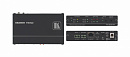 74040 Преобразователь Kramer Electronics FC-22ETH RS-232 (RS-485) - Ethernet (2 порта)