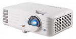 1400431 Проектор ViewSonic PX703HD DLP 3500Lm (1920x1080) 12000:1 ресурс лампы:5000часов 2xHDMI 2.62кг