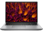 8L152PA HP ZBook Fury 16 G10 Core i7-13700HX 2.1GHz,16" WUXGA (1920x1200) IPS ALS AG,nVidia RTX A4000 ADA 12Gb GDDR6,32Gb DDR5-5600(1),1Tb SSD,95Wh,FPR,2.4kg,