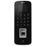 1829578 DAHUA DHI-ASI1212D Биометрический RFID влагозащищенный автономный считыватель
