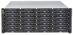 DS2024R2CB00B-8U32 Infortrend EonStor DS 2000 Gen2 2U/24bay Dual controller 2x12Gb SAS,8x1G iSCSI+ 2xhost board,2x2GB,2x(PSU+FAN),2x(SuperCap+Flash),24xdrive trays(ESDS