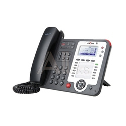 5543407204 Escene WS330-PEG V4