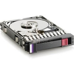 1432491 HPE K2Q82A / 801557-001, MSA 4TB 12G SAS 7.2K 3.5in MDL HDD