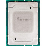 11029063 Процессор Intel Celeron Intel Xeon Silver 4410T PK8071305121601 Sapphire Rapids 10C/20T 2.7-4.0GHz (LGA4677, L3 26.25MB, 10nm, 150W TDP) OEM