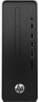 36T65ES#ACB HP 290 G3 SFF Pentium 6400,4GB,128GB SSD,No ODD,USB kbd&mouse,Realtek RTL8821CE AC 1x1 BT 4.2 WW,Win10Pro(64-bit)Entry,1Wty