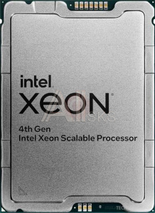 3207082 Процессор Intel Celeron Intel 2200/42M S4189 GOLD6330N CD8068904582501 IN