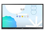 3226951 Дисплеи LCD 75" WA75D LH75WADWLGCXCI SAMSUNG