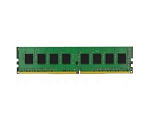 1256576 Модуль памяти KINGSTON DDR4 8Гб ECC 2400 МГц Множитель частоты шины 17 1.2 В KSM24ES8/8ME