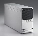 6082019 IPC-6025BP-27ZE