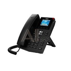 2431611582 Fanvil X3SP Pro