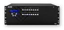 119187 Корпус [FG1061-08-EK(-FX)] AMX [DGX800-ENC] Цифровой, мультимедийный, Enova DGX 800 со встроенным контроллером серии NX