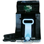 HP CR647-67025 | CH538-67044 Каретка в сборе Designjet T770/T790/T1200/T1300/T2300