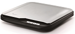 000-0658-02G 000-0658-07G Avision AV A5 Plus (000-0658-02G, 000-0658-07G)