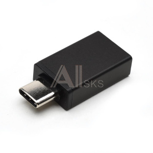 1349402 Адаптер USB3 TO USB-C AT1108 ATCOM