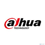 DAHUA DHI-LPH75-MC480 75" интеллектуальный интерактивный экран