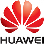 25030431 Huawei Power Cable,450V/750V,60227 IEC 02(RV),25mm^2,Yellow/Green,112A,CCC,CE (Unit:meter) (C1025YG00)