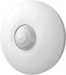 1800770 Датчик Hikvision Ax Pro DS-PDCL12-EG2-WE (DS-PDCL12-EG2-WE) белый