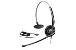 1218255 Гарнитура NOISE CANCELING YHS33 YEALINK