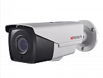DS-T506 (C) Камера видеонаблюдения Hikvision HiWatch DS-T506 (С) (2.7-13.5mm). уличный буллит