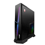 11001636 MSI Trident AS 13NUC5-618XRU [9S6-B92431-618] Black {i5 13400F/16Gb/SSD1Tb /RTX4060 8Gb/noOS}