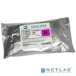 Konica minolta DV-512M Девелопер, Magenta {C224/C284/C364/C454/C554/е-серия} Konica minolta DV-512M Девелопер, Magenta {C224/C284/C364/C454/C554/е-серия}
