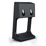 418033719 Yealink Wall mount EXP40
