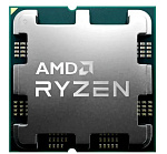 3226344 Процессор RYZEN X16 9950X SAM5 170W 4300 100-000001277 AMD