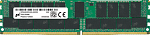 1000585799 Оперативная память CRUCIAL Память оперативная Micron 16GB DDR4 3200 MT/s CL22 2Rx8 ECC Registered DIMM 288pin