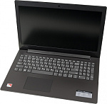 1085880 Ноутбук Lenovo IdeaPad 330-15AST A9 9425/4Gb/SSD128Gb/AMD Radeon R5/15.6"/TN/FHD (1920x1080)/Windows 10/black/WiFi/BT/Cam