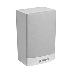 1000342096 Корпусный громкоговоритель, 6 Вт, белый/ 6W CABINET LOUDSPEAKER, WHITE